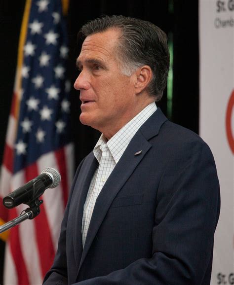 Mitt Romney wins Republican primary for U.S. Senate race in Utah – Utah Channel 3