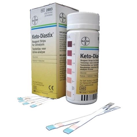 Diabetes Test Strips Chemist Warehouse - DiabetesWalls