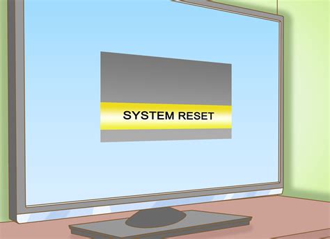 How to Program a Vizio TV: 10 Steps (with Pictures) - wikiHow