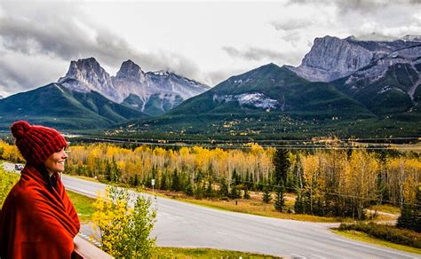 Stoneridge Mountain Resort, Canmore | A Luxury Family Hotel Near Banff