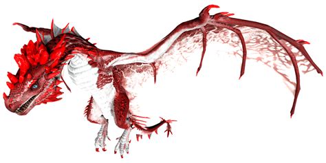 Category:Creatures released in v801 - ARK: Survival Evolved Wiki