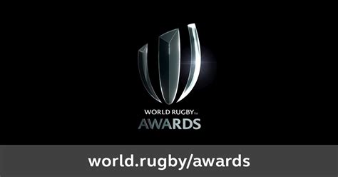 Awards | World Rugby