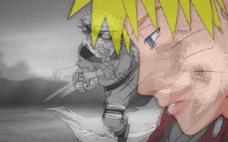 jiraiya gifs | WiffleGif