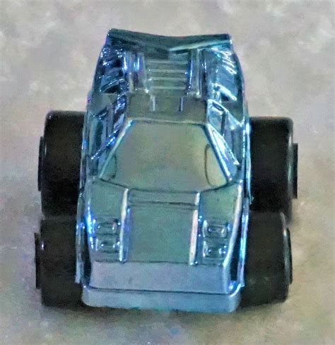 Group Of 4 Die Cast Metal & Plastic Race Cars Vintage Rare | Etsy | Unique collectibles, Metal ...