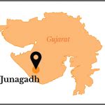 Pakistan should drop Junagadh claim - Gateway House