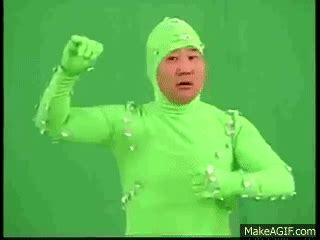 Bobby Lee MAD TV Dragon Hunter 2 - HIGH QUALITY on Make a GIF