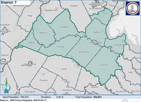 Spanberger v Vega: A look at Virginia’s 7th Congressional District race