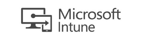 Windows Intune Logo