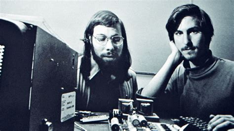 Prime Video: Steve Jobs: Billion Dollar Hippy