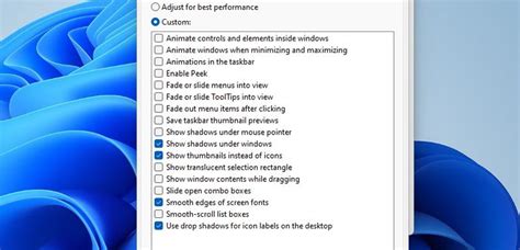 12 Settings You Should Tweak in Windows 11 For Optimum Experience