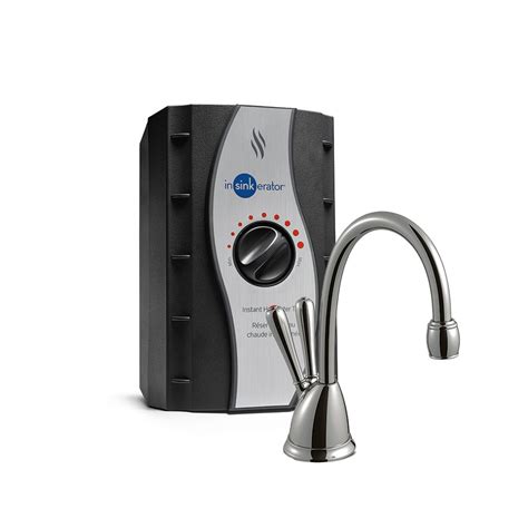 The 10 Best Instant Hot And Filtered Cold Water Dispenser With Tank ...