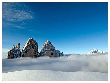 Gambar Gunung Terindah Dunia Menakjubkan Katagambarku 10 Tempat ...