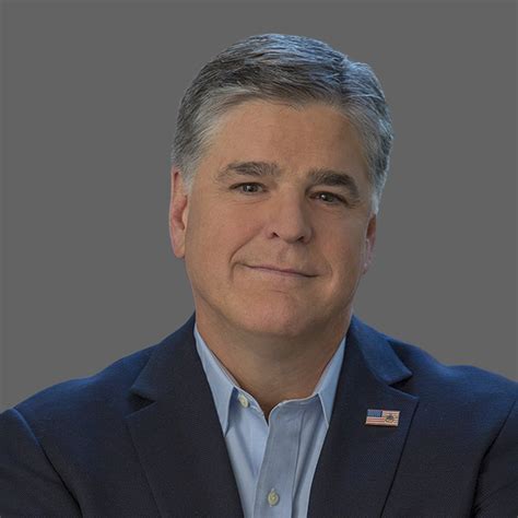 Sean Hannity - LIVE STREAM - WPG Talk Radio 95.5FM 1450AM