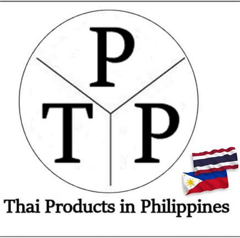 Thai Products in Philippines | San Juan