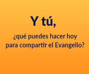 Para Jesús no existe novena mejor que esta (y sólo tiene 9 palabras ...