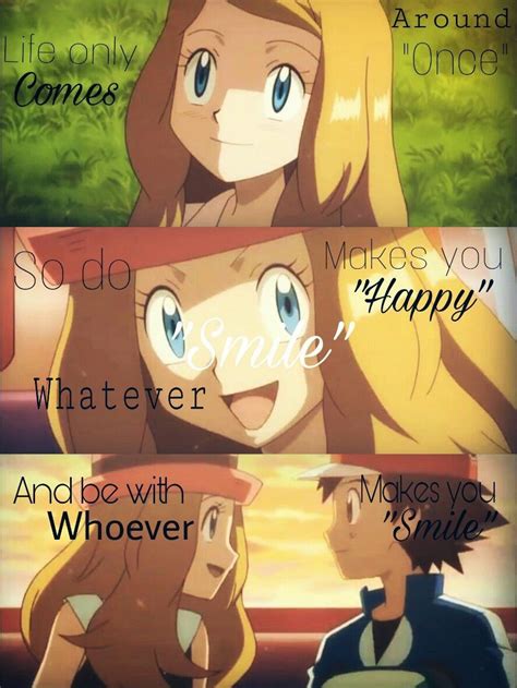 Pokemon Quotes Funny - ShortQuotes.cc