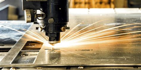 Sheet Metal Laser Cutting: Process, Pros & Cons, and Applications