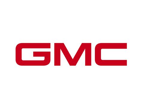 Awesome Iphone Gmc Logo Wallpaper Images | Good Car Wallpaper