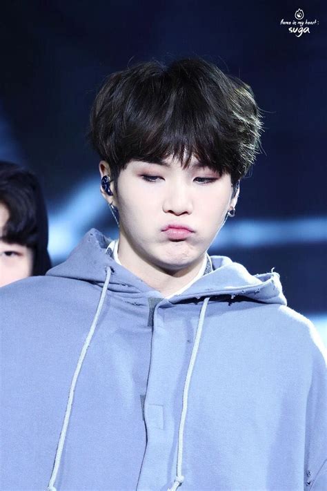 Foto Suga Cute : BTS Suga Cute Wallpapers - Top Free BTS Suga Cute ... / With tenor, maker of ...