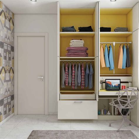 dolandırma şikayet ediyorum Borçlu interior wardrobe design ideas korku ...