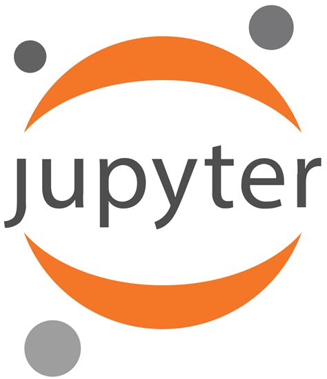 Los beneficios de utilizar Jupyter Notebook para programar