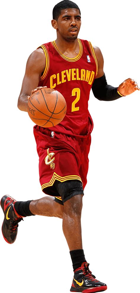 NBA Player PNG Image | Nba players, Basketball players, Players