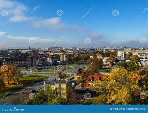 Kielce Stock Images - Download 595 Royalty Free Photos