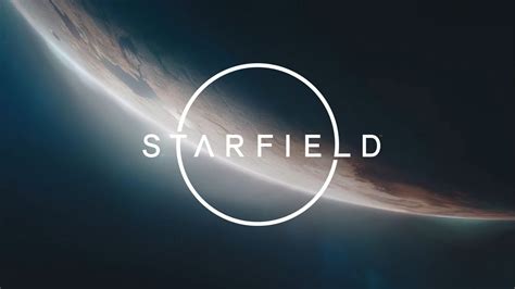 Starfield Is Indeed an Xbox & PC Exclusive, Says Jeff Grubb