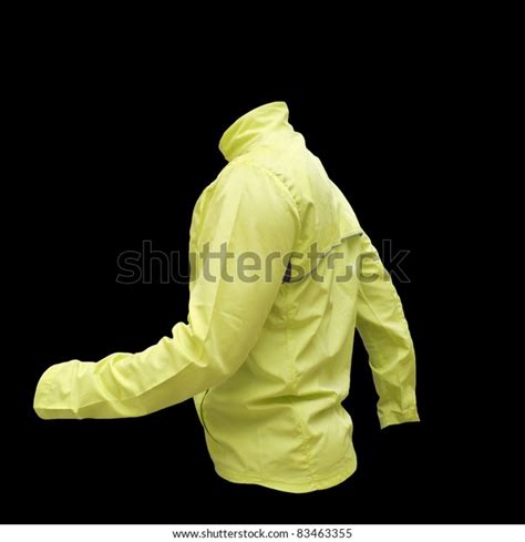 205 Reflective Running Jacket Images, Stock Photos, 3D objects, & Vectors | Shutterstock