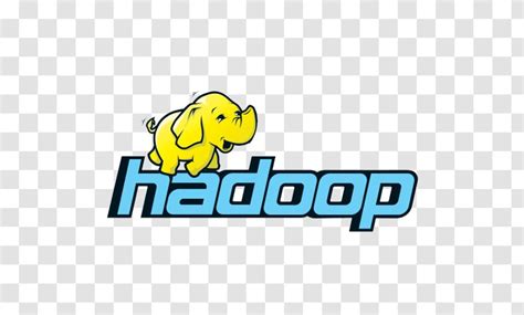 Apache Hadoop Logo Big Data Analysis Distributed Filesystem - Hue ...