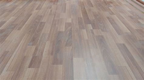 High Quality Vinyl Flooring Tiles, Thickness: 1.5-3 Mm, Rs 50 /square ...