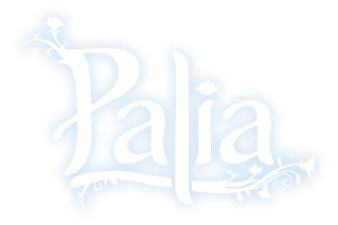 Palia – Welcome Home