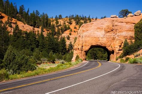 13 Scenic Drives In Utah That Are Incredibly Beautiful