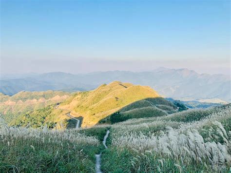 Tour Bình Liêu Quảng Ninh 2 ngày 1 đêm - Chinh phục sống lưng khủng long - Ban Mai Trip