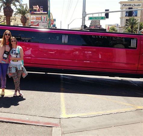 LAS VEGAS CITY LIMO (2024) All You Need to Know BEFORE You Go (with Photos)