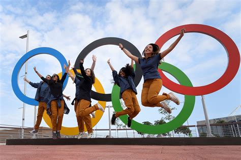 The mysteries of NBC's Olympics theme music - Chicago Tribune