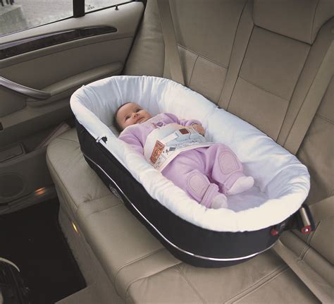 How to Improve #Car Safety: http://bit.ly/1pFnzeZ | Baby car seats, Toddler bed, Car seats