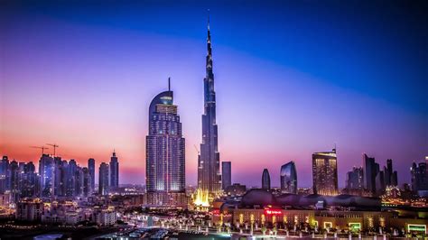 Google Adds Dubai To Street View - Tech News 24h