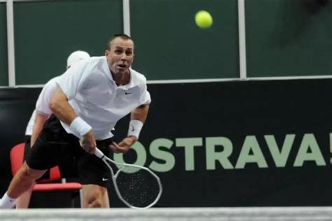 Ivan Lendl opens academy in Hilton Head