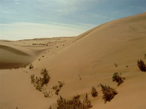 File:Gobi Desert.jpg - Wikipedia, the free encyclopedia