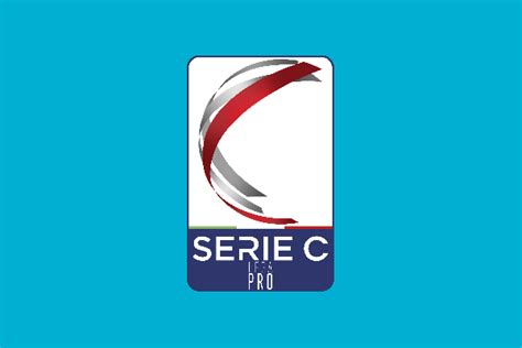 Serie C, pronta la nuova Coppa Italia: ecco il regolamento ...