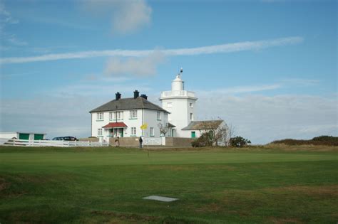 Cromer Lighthouse, Norfolk, England Lighthouse Lighting, Norfolk England, Local Seafood, Cromer ...