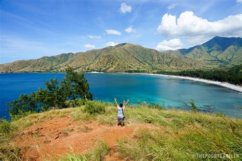 20 BEST ZAMBALES BEACHES AND RESORTS TO VISIT | The Poor Traveler ...