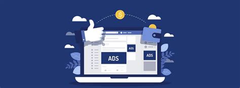 Bookmark This! 241+ Best Facebook Ad Examples