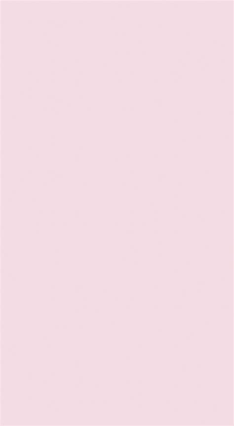 Pastel Pink Color Wallpapers - Top Free Pastel Pink Color Backgrounds ...