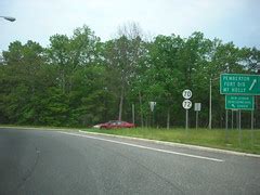 New Jersey State Route 70 | New Jersey State Route 70 | Flickr