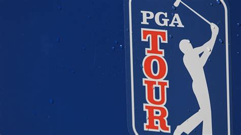 2024 PGA Tour: Schedule, notable changes, dates for four major championships - Yahoo Sports