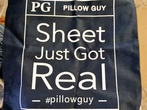 Pillow Guy Sheets Review 2022 | Non Biased Reviews