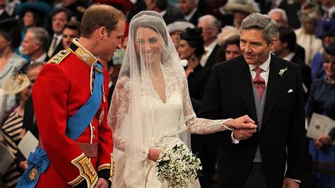 Millions watch Royal Wedding of Kate and William – Channel 4 News