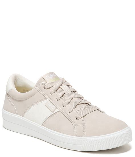 Ryka Viv Classic Sneakers | Dillard's